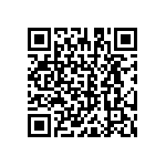 CDR32BP391BJZRAT QRCode