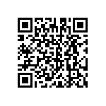 CDR32BP391BKZMAT QRCode