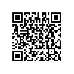 CDR32BP3R0BCZPAT QRCode