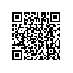 CDR32BP3R3BCZMAT QRCode