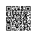 CDR32BP3R3BCZRAT QRCode