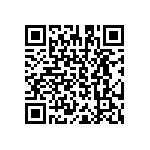 CDR32BP3R6BCZMAT QRCode