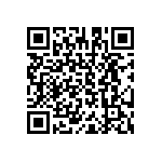 CDR32BP3R6BCZRAT QRCode