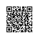 CDR32BP3R9BCZSAT QRCode