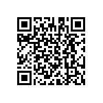 CDR32BP3R9BDZMAT QRCode