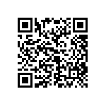 CDR32BP3R9BDZSAT QRCode