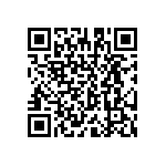 CDR32BP430BFZMAT QRCode