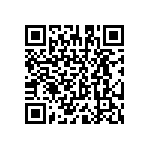 CDR32BP430BFZRAT QRCode