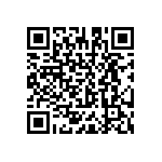 CDR32BP430BJZPAT QRCode