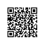 CDR32BP470BFZSAT QRCode