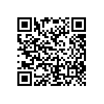 CDR32BP470BKZMAT QRCode