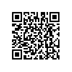 CDR32BP4R3BDZMAT QRCode