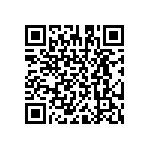 CDR32BP4R7BDZRAT QRCode