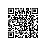 CDR32BP510BFZRAT QRCode