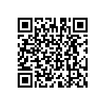 CDR32BP510BFZSAT QRCode