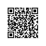 CDR32BP510BKZRAT QRCode