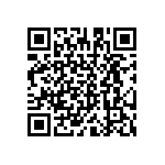 CDR32BP511BFZRAT QRCode