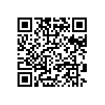 CDR32BP511BFZSAT QRCode