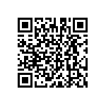 CDR32BP511BJZMAT QRCode