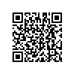 CDR32BP511BJZSAT QRCode