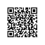 CDR32BP560BFZRAT QRCode