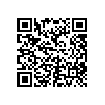 CDR32BP560BFZSAT QRCode