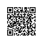 CDR32BP560BKZRAT QRCode