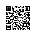 CDR32BP561BFZRAT QRCode