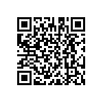 CDR32BP561BJZSAT QRCode