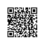 CDR32BP561BKZSAT QRCode