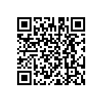 CDR32BP5R1BCZMAT QRCode