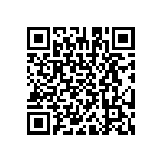 CDR32BP5R1BDZSAT QRCode