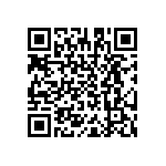 CDR32BP5R6BCZPAT QRCode