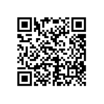 CDR32BP620BFZPAT QRCode