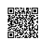 CDR32BP620BKZMAT QRCode