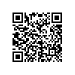 CDR32BP621BFZSAT QRCode