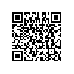 CDR32BP680BFZMAT QRCode