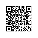 CDR32BP680BJZSAT QRCode