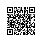 CDR32BP681BFZMAT QRCode