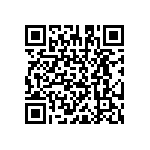 CDR32BP681BJZMAT QRCode