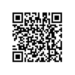 CDR32BP681BJZSAT QRCode