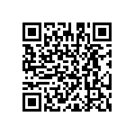 CDR32BP681BKZMAT QRCode