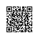 CDR32BP681BKZRAT QRCode