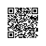 CDR32BP681BKZSAT QRCode