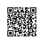 CDR32BP6R2BCZSAT QRCode