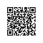 CDR32BP6R8BCZRAT QRCode