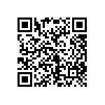 CDR32BP6R8BDZMAT QRCode