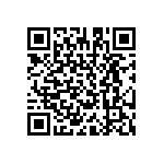 CDR32BP6R8BDZSAT QRCode