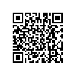 CDR32BP750BFZPAT QRCode