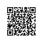 CDR32BP750BJZPAT QRCode